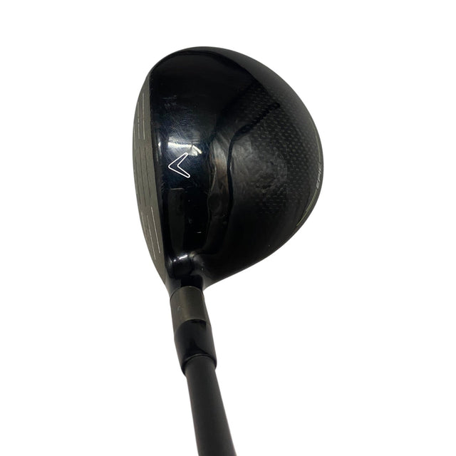 Callaway Epic Max 5 wood - One Golf