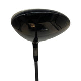 Callaway Epic Max 5 wood - One Golf