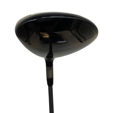 Callaway Epic Max 5 wood - One Golf