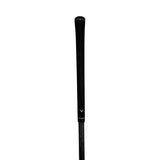 Callaway Epic Max 5 wood - One Golf