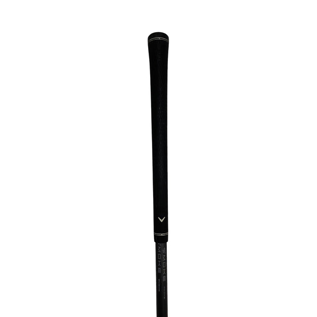 Callaway Epic Max 5 wood - One Golf