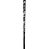 Callaway Epic Max LS 9° Driver - One Golf