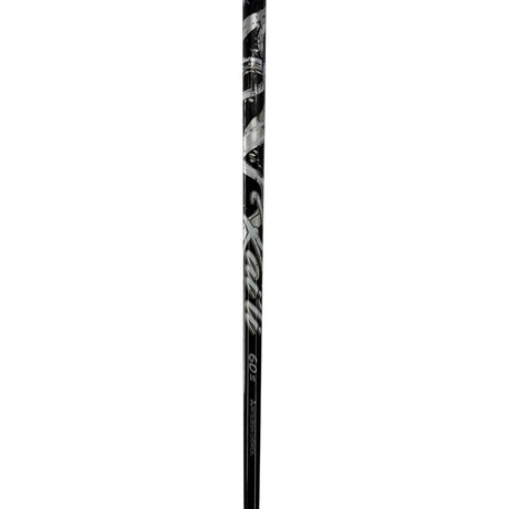Callaway Epic Max LS 9° Driver - One Golf