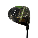 Callaway Epic Max LS 9° Driver - One Golf