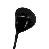 Callaway Epic Max LS 9° Driver - One Golf
