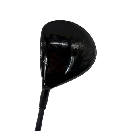 Callaway Epic Max LS 9° Driver - One Golf