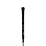 Callaway Epic Max LS 9° Driver - One Golf