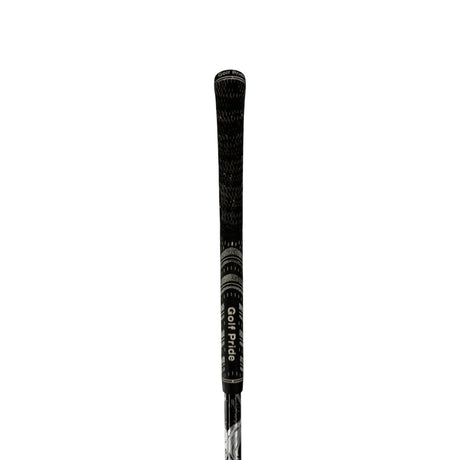 Callaway Epic Max LS 9° Driver - One Golf