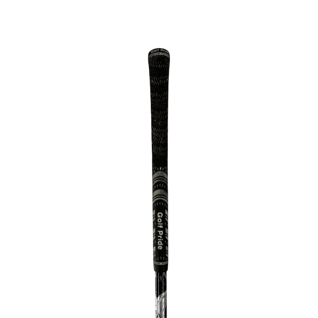 Callaway Epic Max LS 9° Driver - One Golf
