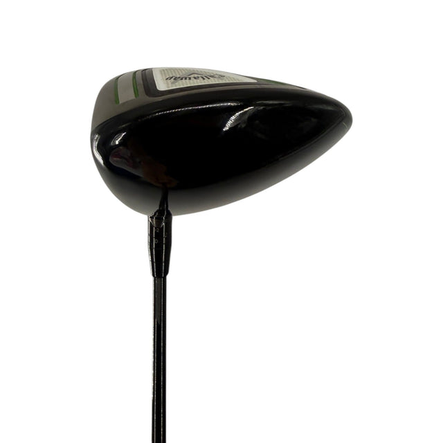 Callaway Epic Max LS 9° Driver - One Golf