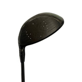 Callaway Epic Max LS 9° Driver - One Golf