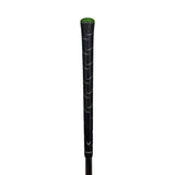 Callaway Epic Pro CF 17 Irons - One Golf