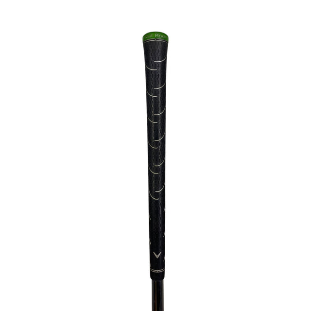 Callaway Epic Pro CF 17 Irons - One Golf
