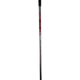 Callaway Epic Pro CF 17 Irons - One Golf