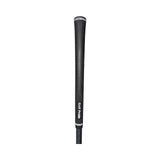 Callaway Epic Speed 10.5º RH Driver - One Golf