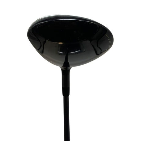 Callaway Epic Speed 13.5º 3 wood - One Golf