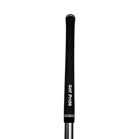 Callaway Epic Speed 13.5º 3 wood - One Golf