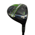 Callaway Epic Speed 13.5º 3 wood - One Golf