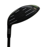 Callaway Epic Speed 13.5º 3 wood - One Golf