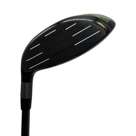 Callaway Epic Speed 13.5º 3 wood - One Golf