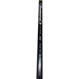 Callaway Epic Speed 13.5º 3 wood - One Golf