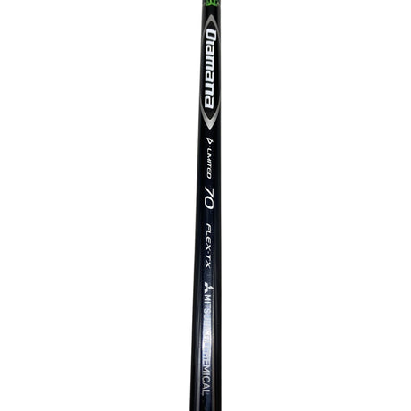 Callaway Epic Speed 13.5º 3 wood - One Golf