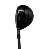 Callaway Epic Speed 13.5º 3 wood - One Golf