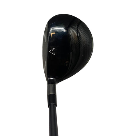 Callaway Epic Speed 13.5º 3 wood - One Golf