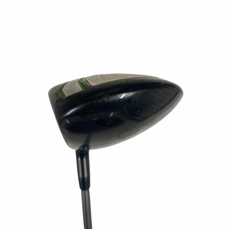 Callaway Epic Speed 18º 5 Wood - One Golf