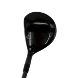 Callaway Epic Speed 18º 5 Wood - One Golf