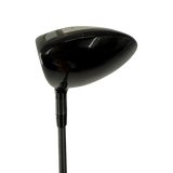 Callaway Epic Speed 18º 5 Wood - One Golf
