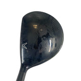Callaway Epic Speed 18º 5 Wood - One Golf