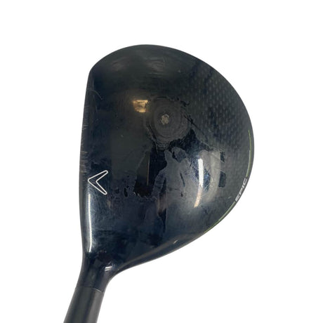 Callaway Epic Speed 18º 5 Wood - One Golf