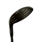 Callaway Epic Speed 18º 5 Wood - One Golf