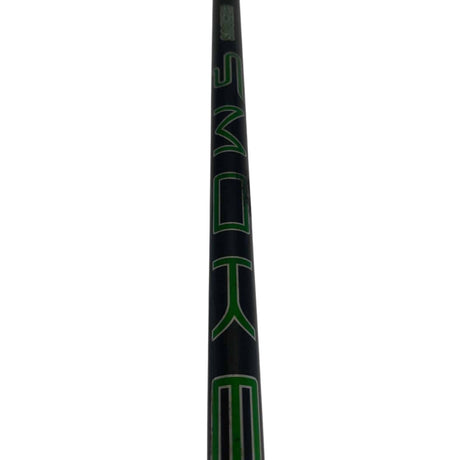 Callaway Epic Speed 18º 5 Wood - One Golf
