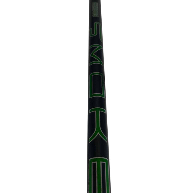 Callaway Epic Speed 18º 5 Wood - One Golf