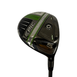 Callaway Epic Speed 18º 5 Wood - One Golf