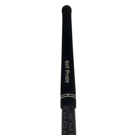 Callaway Epic Speed 18º 5 Wood - One Golf