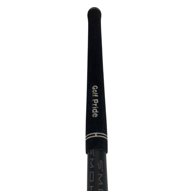 Callaway Epic Speed 18º 5 Wood - One Golf