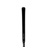 Callaway Epic Speed 18º 5 Wood - One Golf