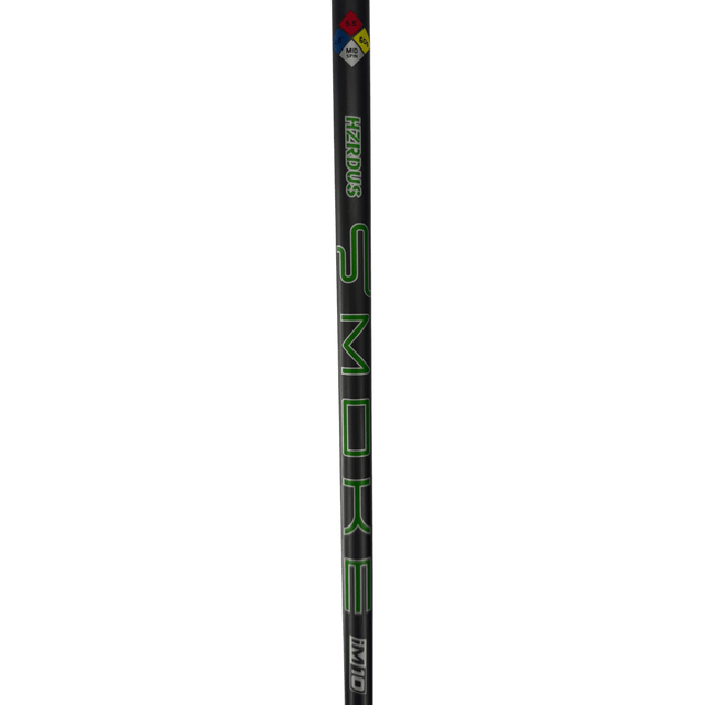 Callaway Epic Speed 18º 5 Wood - One Golf