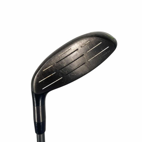 Callaway Epic Speed 18º 5 Wood - One Golf