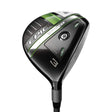 Callaway Epic Speed Fairway Wood - One Golf