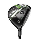Callaway Epic Speed Fairway Wood - One Golf