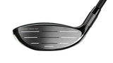 Callaway Epic Speed Fairway Wood - One Golf