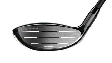 Callaway Epic Speed Fairway Wood - One Golf