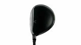 Callaway Epic Speed Fairway Wood - One Golf