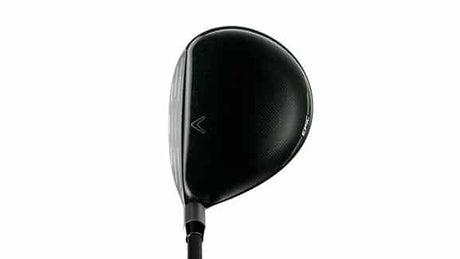 Callaway Epic Speed Fairway Wood - One Golf