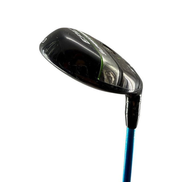 Callaway Epic SuperHybrid 3 Hybrid - One Golf