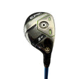 Callaway Epic SuperHybrid 3 Hybrid - One Golf